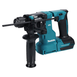 Makita DHR183Z 18V LXT Cordless Brushless SDS Rotary Hammer Drill 18mm Body Only