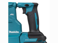 Makita DHR183Z 18V LXT Cordless Brushless SDS Rotary Hammer Drill 18mm Body Only