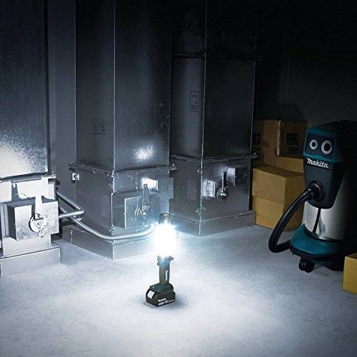 MAKITA DML806  view 4