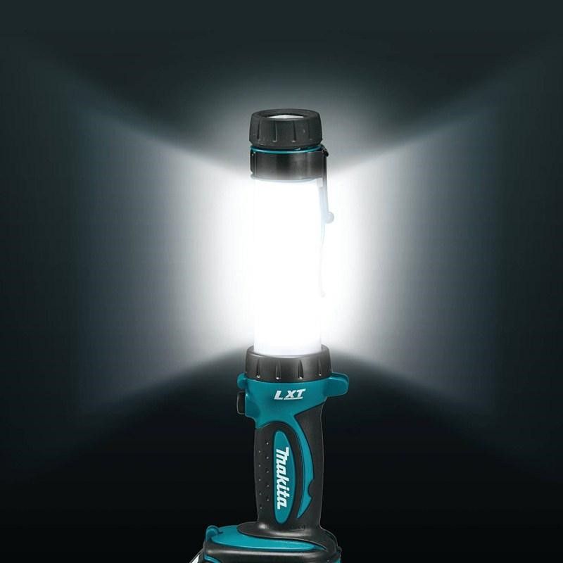 MAKITA DML806 view 3