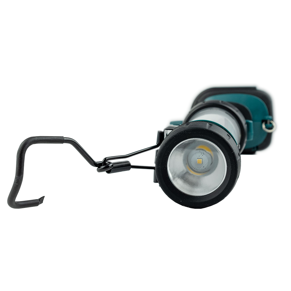 MAKITA DML806 view 5