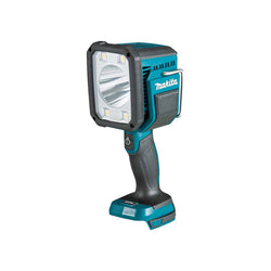 Makita DML812 18V LXT Cordless Lithium-Ion Flashlight Body Only