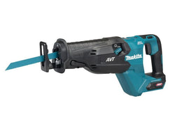 Makita JR002GZ XGT 40V Max BL Reciprocating Saw 40V Body Only