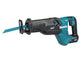Makita JR002GZ XGT 40V Max BL Reciprocating Saw 40V Body Only