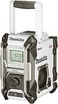 Makita MR002GZ01 40V Max XGT Jobsite Radio with Bluetooth (Body Only)