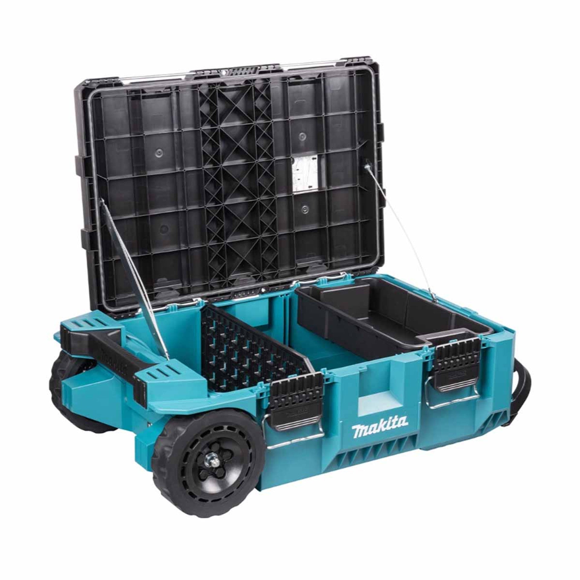 Makita P-91001 MAKTRAK Rolling Tool Chest