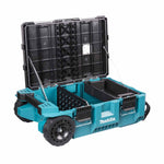 Makita P-91001 MAKTRAK Rolling Tool Chest