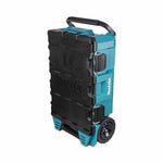 Makita P-91001 MAKTRAK Rolling Tool Chest