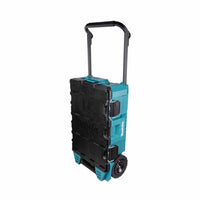 Makita P-91001 MAKTRAK Rolling Tool Chest
