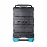 Makita P-91001 MAKTRAK Rolling Tool Chest