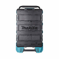 Makita P-91001 MAKTRAK Rolling Tool Chest