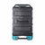 Makita P-91001 MAKTRAK Rolling Tool Chest