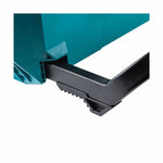 Makita P-91001 MAKTRAK Rolling Tool Chest