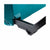 Makita P-91001 MAKTRAK Rolling Tool Chest