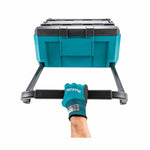 Makita P-91001 MAKTRAK Rolling Tool Chest