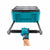 Makita P-91001 MAKTRAK Rolling Tool Chest