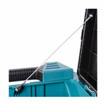 Makita P-91001 MAKTRAK Rolling Tool Chest