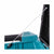 Makita P-91001 MAKTRAK Rolling Tool Chest