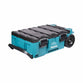 Makita P-91001 MAKTRAK Rolling Tool Chest