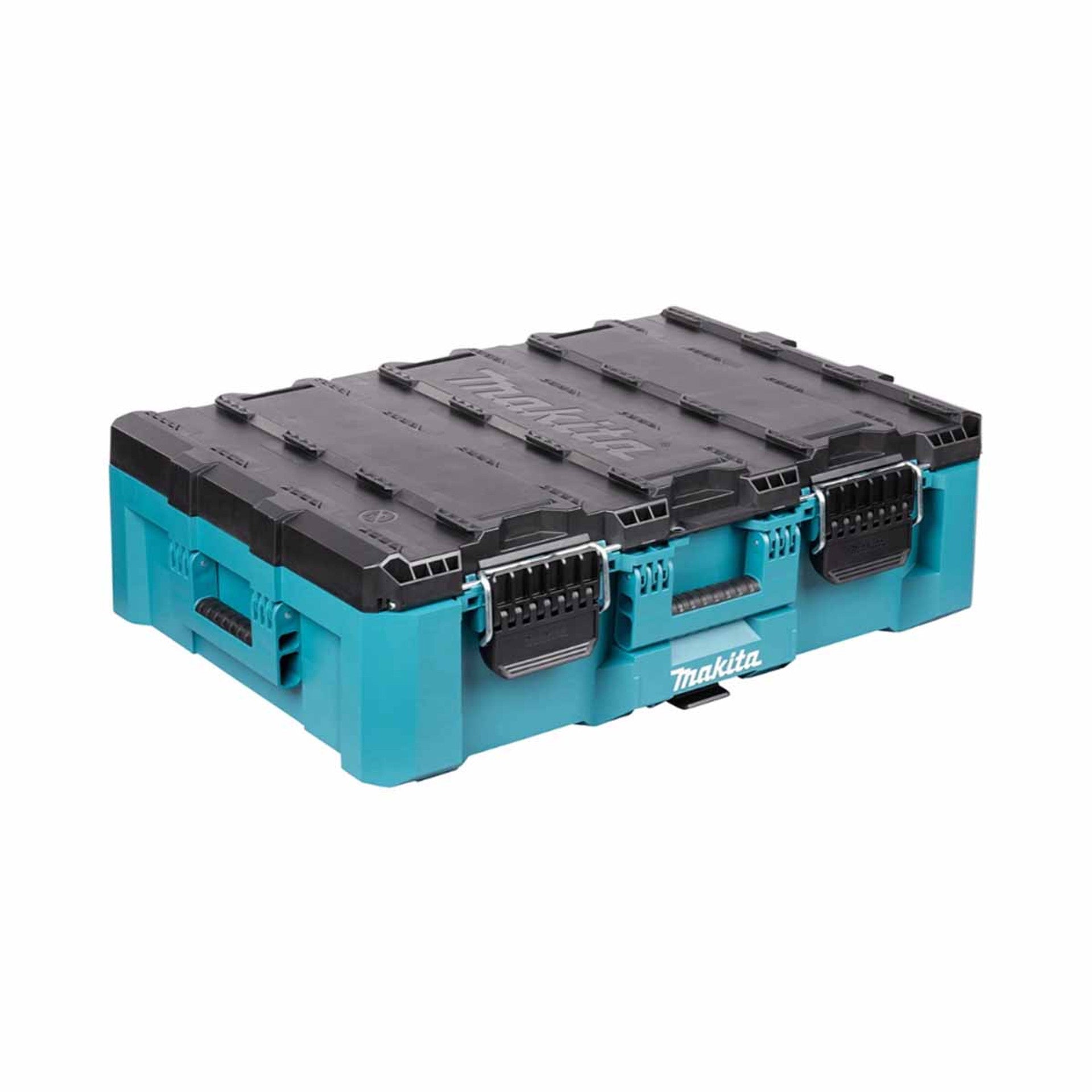Makita P -91017 MAKTRAK Large Toolbox