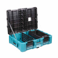 Makita P-91017 MAKTRAK Large Toolbox