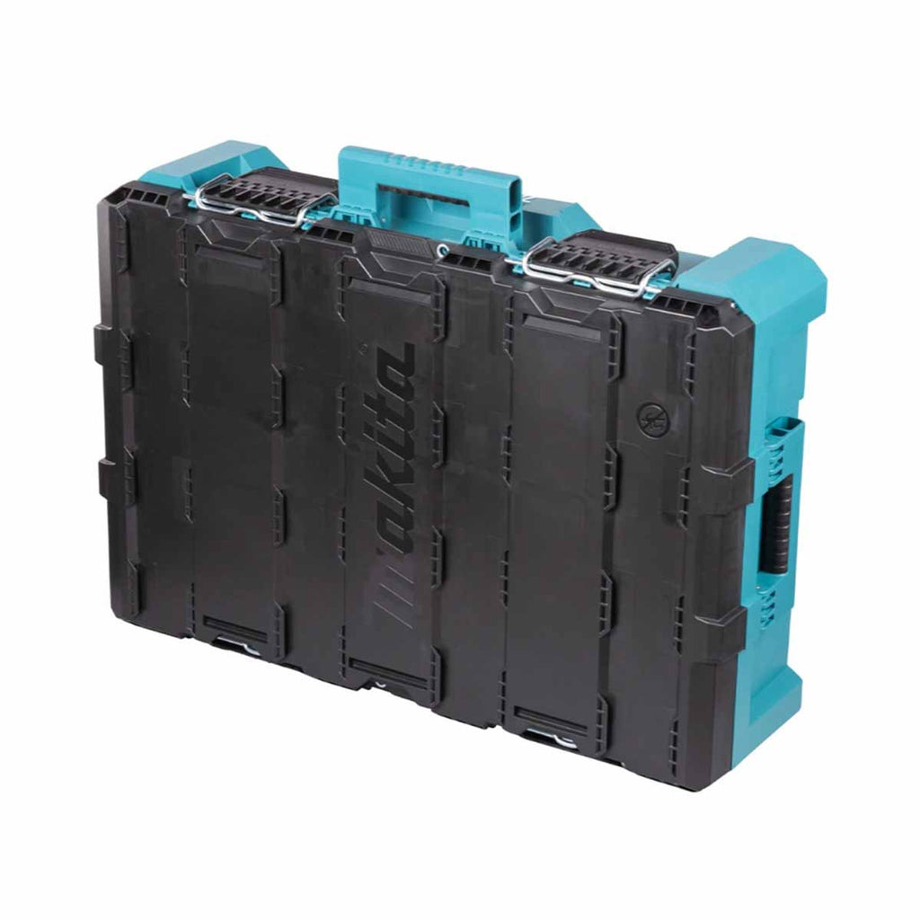 Makita P -91017 MAKTRAK Large Toolbox