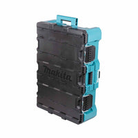 Makita P-91017 MAKTRAK Large Toolbox