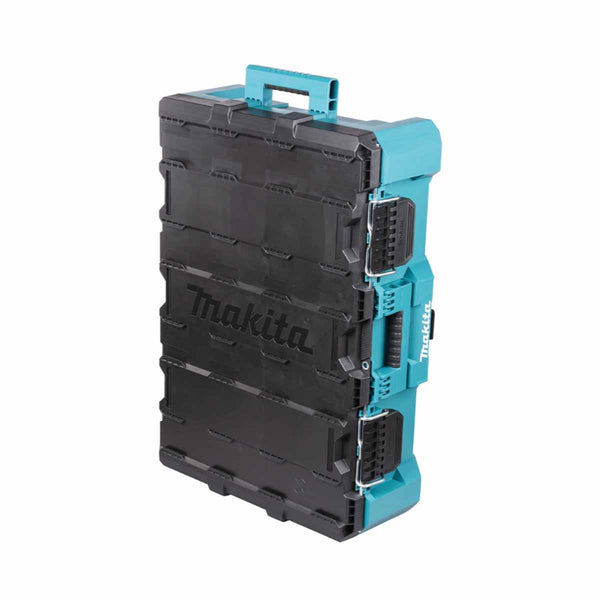Makita P-91017 MAKTRAK Large Toolbox