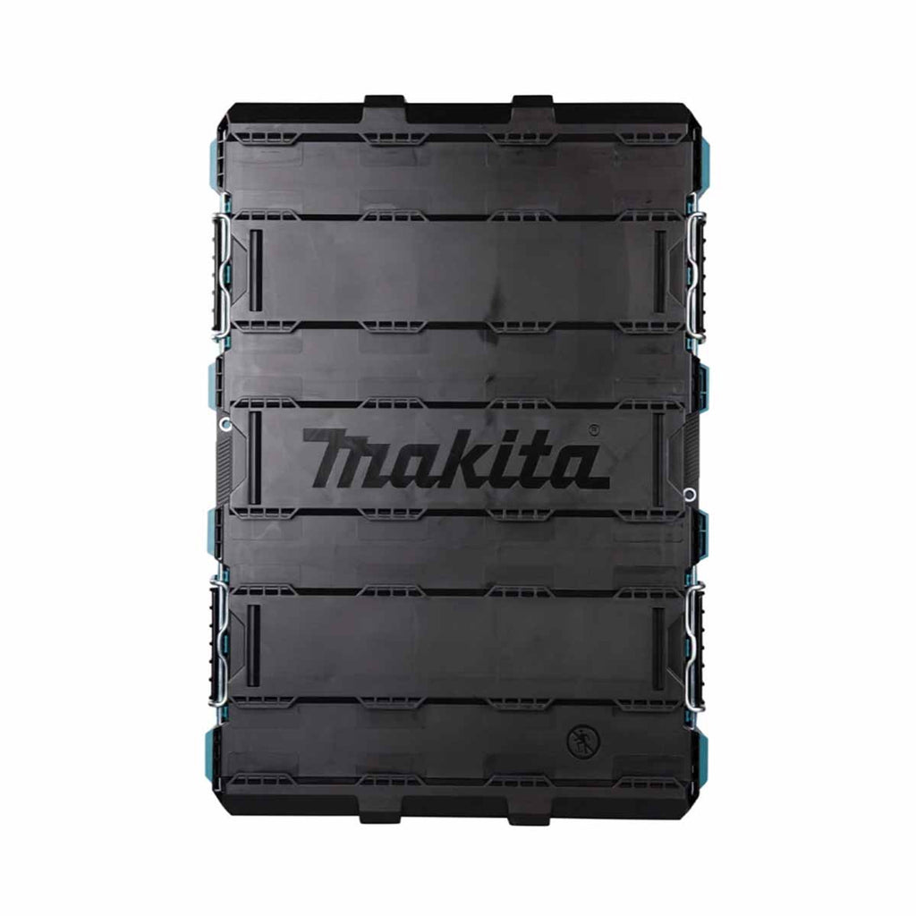 Makita P -91017 MAKTRAK Large Toolbox