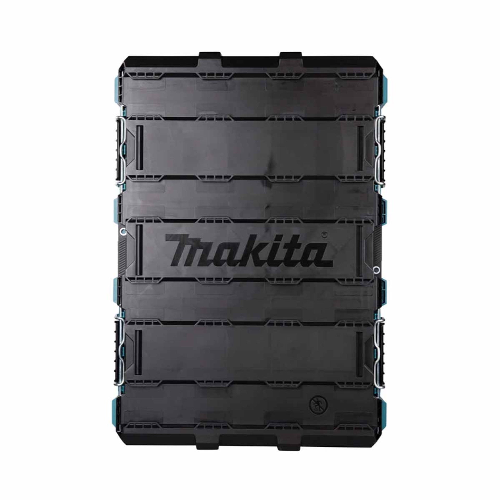 Makita P -91017 MAKTRAK Large Toolbox