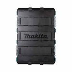 Makita P-91017 MAKTRAK Large Toolbox