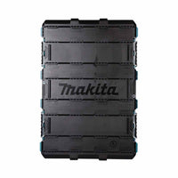 Makita P-91017 MAKTRAK Large Toolbox