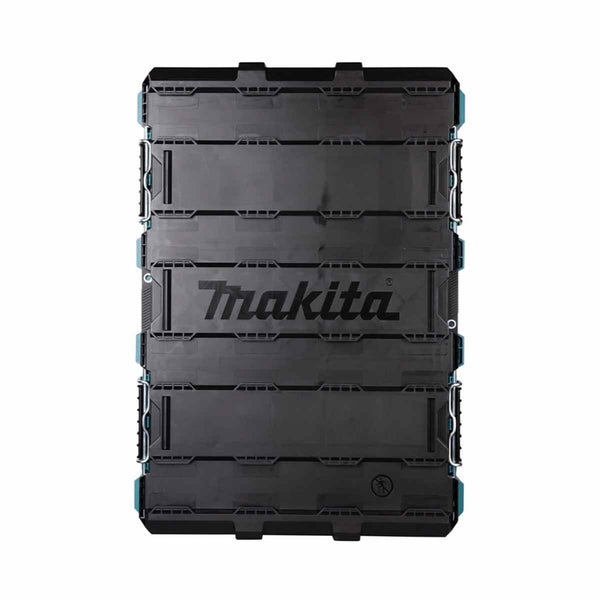 Makita P-91017 MAKTRAK Large Toolbox