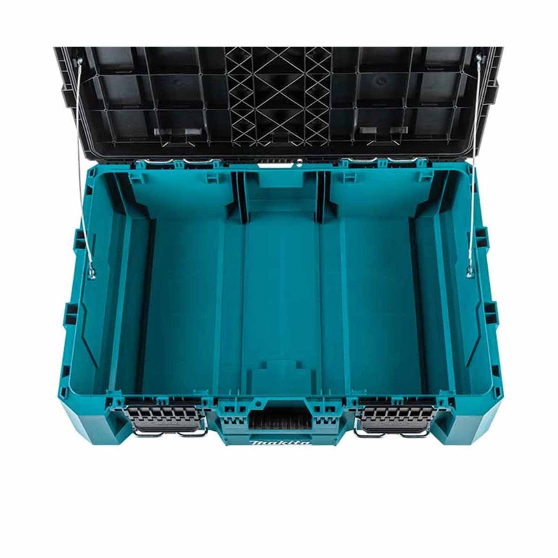 Makita P -91017 MAKTRAK Large Toolbox