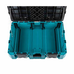 Makita P-91017 MAKTRAK Large Toolbox