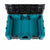 Makita P-91017 MAKTRAK Large Toolbox