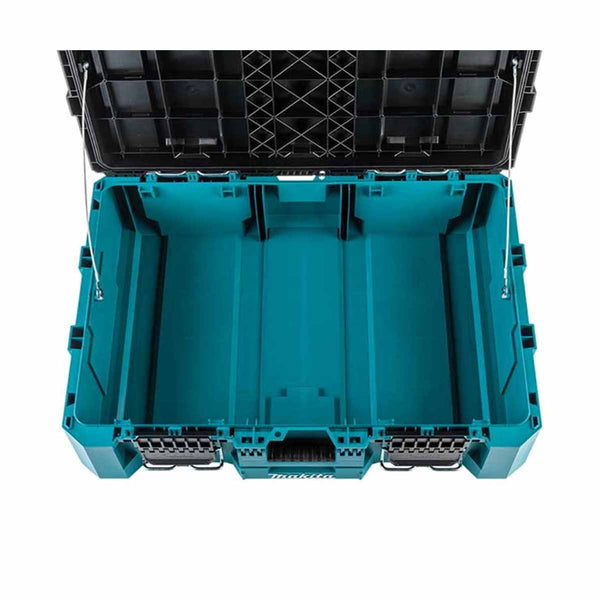 Makita P-91017 MAKTRAK Large Toolbox