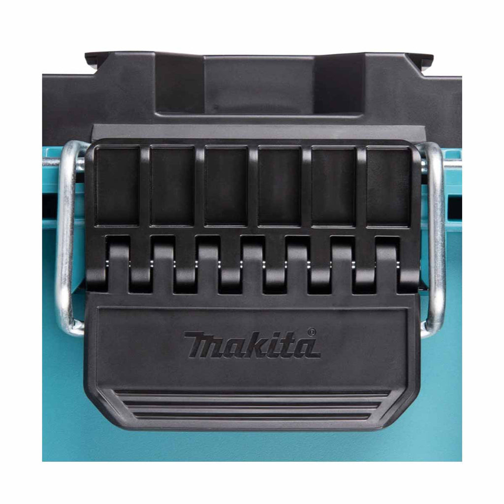 Makita P -91017 MAKTRAK Large Toolbox
