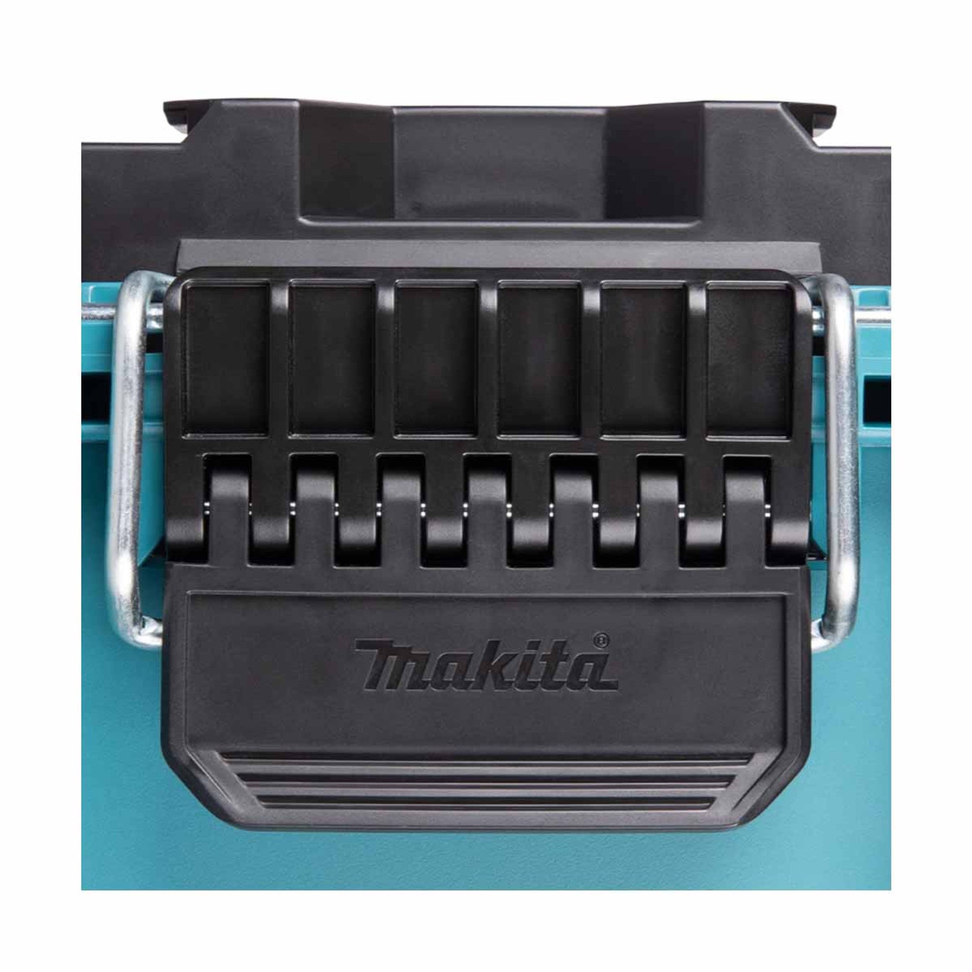 Makita P -91017 MAKTRAK Large Toolbox