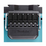 Makita P-91017 MAKTRAK Large Toolbox