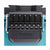 Makita P-91017 MAKTRAK Large Toolbox
