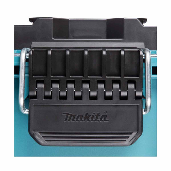 Makita P-91017 MAKTRAK Large Toolbox