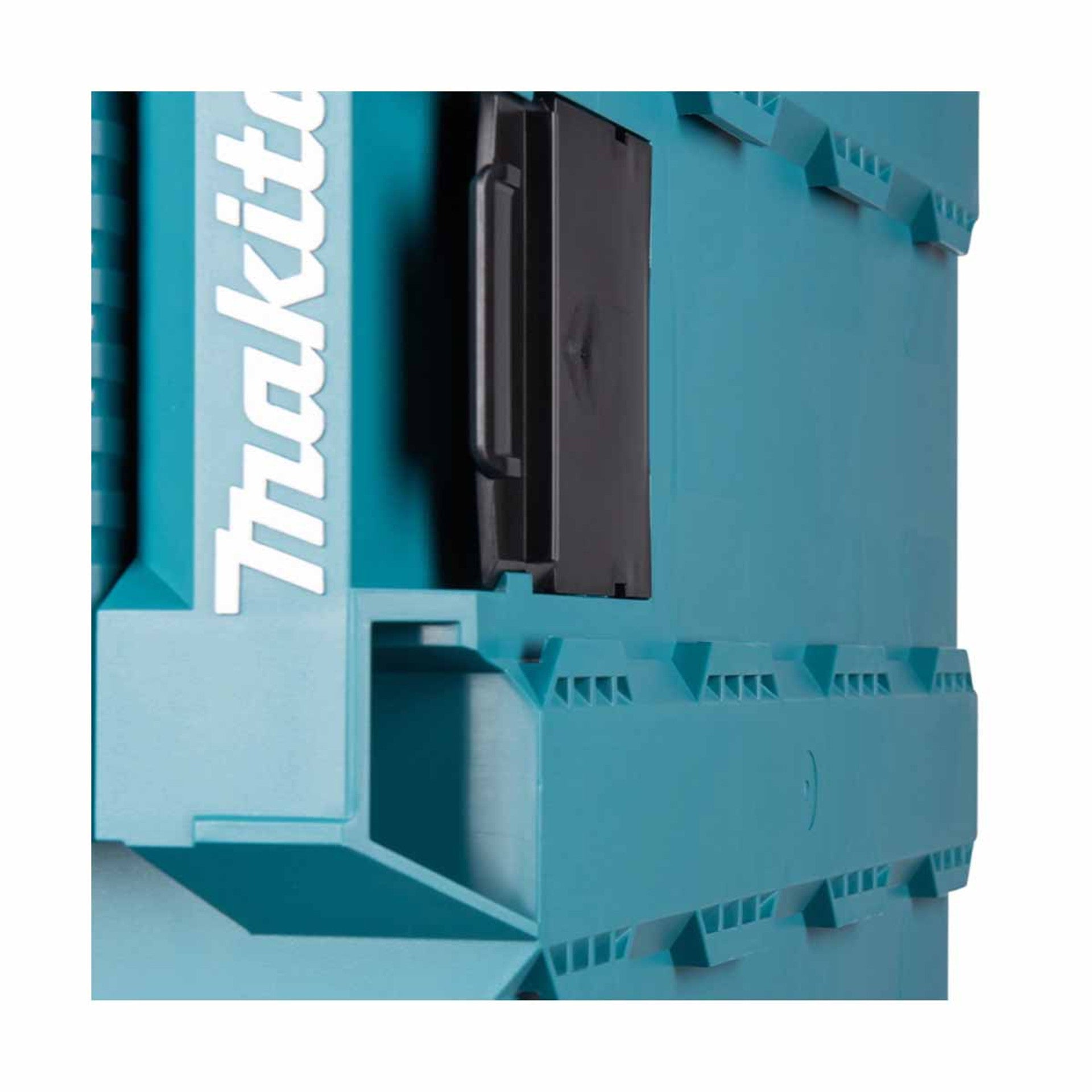 Makita P -91017 MAKTRAK Large Toolbox