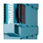 Makita P-91017 MAKTRAK Large Toolbox