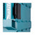 Makita P-91017 MAKTRAK Large Toolbox