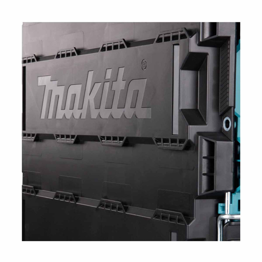 Makita P -91017 MAKTRAK Large Toolbox