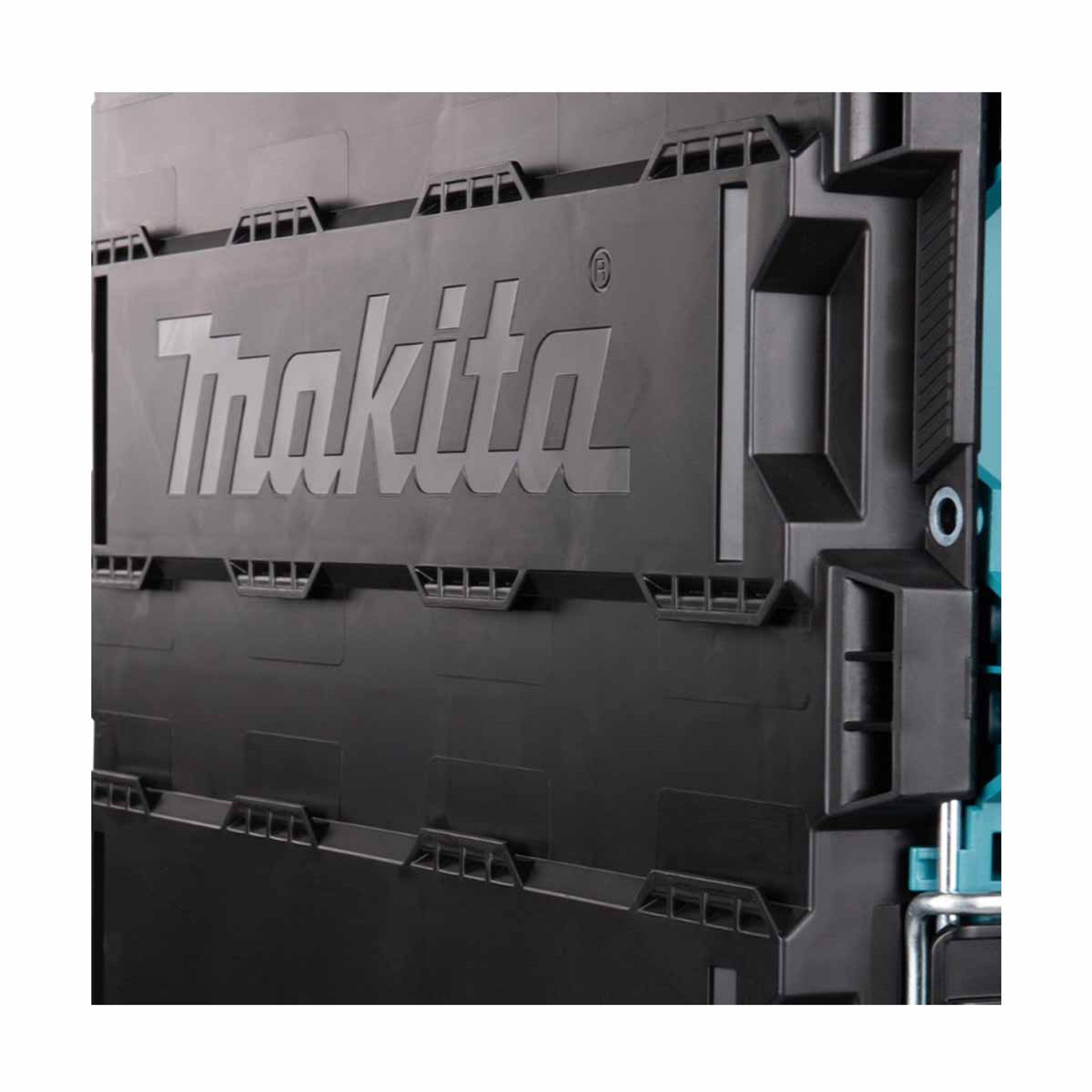 Makita P -91017 MAKTRAK Large Toolbox