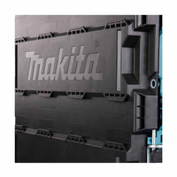 Makita P-91017 MAKTRAK Large Toolbox