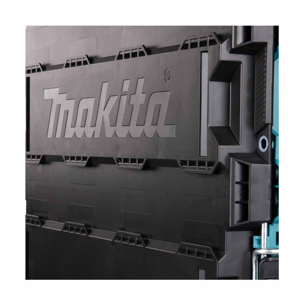 Makita P-91017 MAKTRAK Large Toolbox
