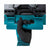 Makita P-91017 MAKTRAK Large Toolbox